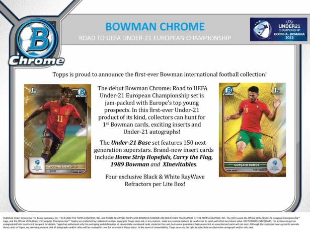 2022-bowman-chrome-road-to-uefa-under-21-european-championship-soccer-lite-pack__74155.jpg