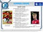 2022-Bowman-Chrome-Road-to-UEFA-U21-European-Championship-Hobby_Page_3-1024x768.jpg.webp