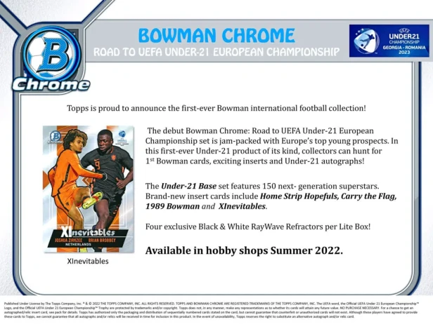 2022-Bowman-Chrome-Road-to-UEFA-U21-European-Championship-LITE_Page_1-1024x768.jpg.webp
