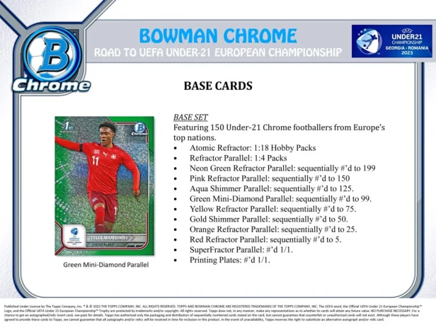 2022-Bowman-Chrome-Road-to-UEFA-U21-European-Championship-Hobby_Page_2-1024x768.jpg.webp