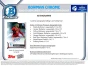 2022-Bowman-Chrome-Road-to-UEFA-U21-European-Championship-Hobby_Page_4-1024x768.jpg.webp