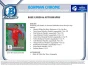 2022-Bowman-Chrome-Road-to-UEFA-U21-European-Championship-LITE_Page_2-1024x768.jpg.webp