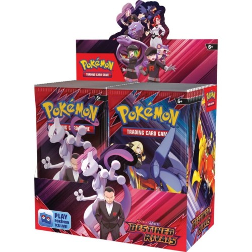karty-pokemon-tcg-booster-box-destined-rivals-36x-scarlet-violet-pokemon.jpg