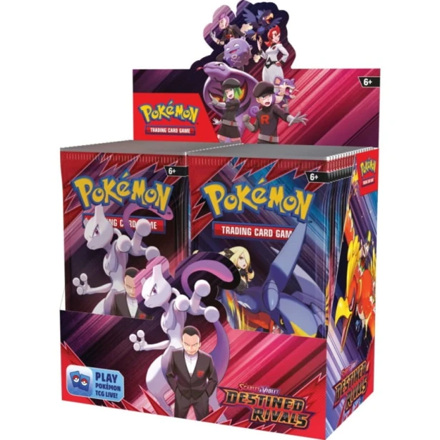 karty-pokemon-tcg-booster-box-destined-rivals-36x-scarlet-violet-pokemon.jpg