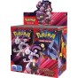 karty-pokemon-tcg-booster-box-destined-rivals-36x-scarlet-violet-pokemon.jpg