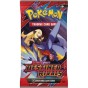 karty-pokemon-tcg-booster-box-destined-rivals-36x-scarlet-violet-pokemon (2).jpg