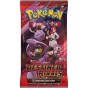 karty-pokemon-tcg-booster-box-destined-rivals-36x-scarlet-violet-pokemon (1).jpg