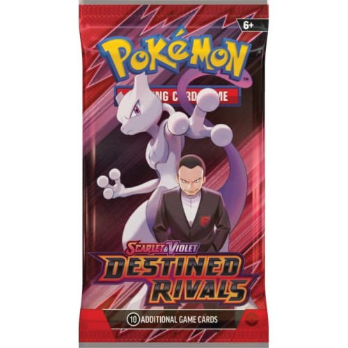karty-pokemon-tcg-booster-box-destined-rivals-36x-scarlet-violet-pokemon (4).jpg