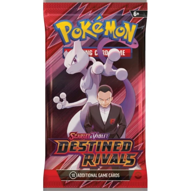 karty-pokemon-tcg-booster-box-destined-rivals-36x-scarlet-violet-pokemon (4).jpg