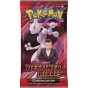 karty-pokemon-tcg-booster-box-destined-rivals-36x-scarlet-violet-pokemon (4).jpg
