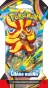 0ae5aa593daa4f4dbecaaa145fc37380-png-gallery.big-iext224744003.webp