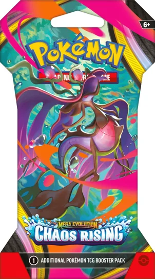 pokemon-tcg-mega-evolution-chaos-rising-sleeved-booster-b-iext224744000.webp