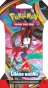 d3dce9c54ebe45c1ae0aeddfa246a037-png-gallery.big-iext224744001.webp