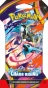 e80ea93570684cc8af07cefd3a0b58f2-png-gallery.big-iext224744002.webp