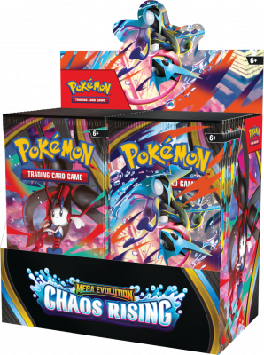 Pokemon-ME04-3D-Booster-Display-36ct-Right-0x400-ffffff.png