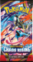 Pokemon-ME04-3D-Booster-Wraps-1-MGreninja-0x400-ffffff.png