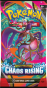 Pokemon-ME04-3D-Booster-Wraps-4-MDragalge-0x400-ffffff.png