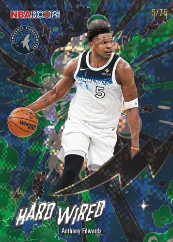5aacca0b9a0782f7069b3510a159397045a5582f_25HOOP_2704_Hardwired_AnthonyEdwards_FR_68ba3d09-cd2b-46cf-b0bb-13a8e5d3ea06.webp