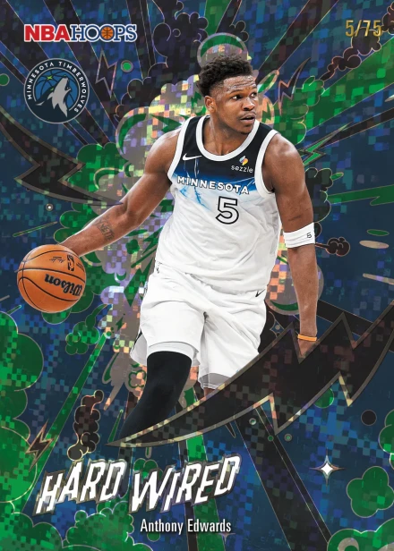 5aacca0b9a0782f7069b3510a159397045a5582f_25HOOP_2704_Hardwired_AnthonyEdwards_FR_68ba3d09-cd2b-46cf-b0bb-13a8e5d3ea06.webp