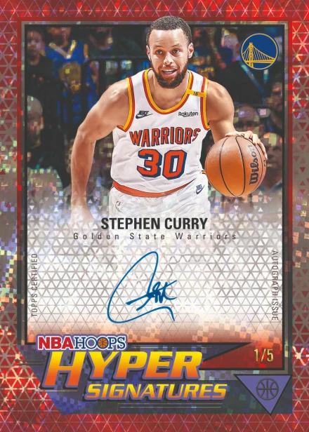 5f57c89118eab0f0e5245b883275a9cda238adad_25HOOP_3629_HyperSignatures_StephenCurry_FR_LightBurst_Red_compressed_ed2eff9a-7a74-47b5-b855-321158403f2c.jpg
