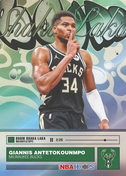 2b99fd9cbea99e5b585afd840dc774baaf5773a3_25HOOP_2974_BoomShakaLaka_GiannisAntetokounmpo__FR_compressed_a7e64393-f0c2-4606-8b56-7617b3b8a8f6.jpg