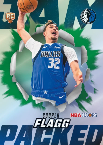9d6ccfae8b601f8b326cf8f839c812c155089c3a_25HOOP_2861_JamPacked_CooperFlagg_GreenHoops_FR_7b029796-9c3b-4e88-b928-221f7c6e63fa.webp