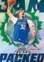 9d6ccfae8b601f8b326cf8f839c812c155089c3a_25HOOP_2861_JamPacked_CooperFlagg_GreenHoops_FR_7b029796-9c3b-4e88-b928-221f7c6e63fa.webp