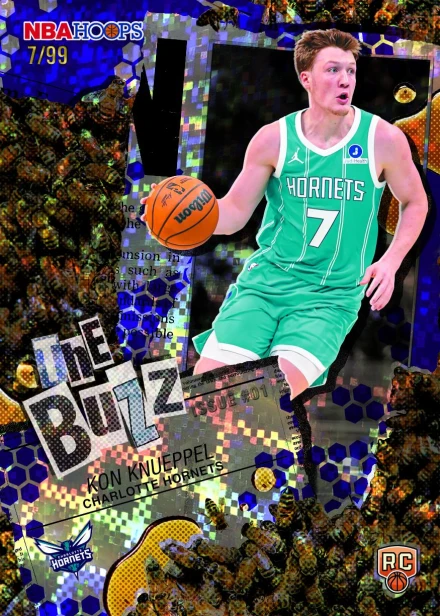 77609481a95760538e0a412f5d58c5038debe39b_25HOOP_2754_TheBuzz_KonKneuppel_LightBurstPurple_FR_compressed_32024115-ed88-4f41-8280-5d01ba2bd842.jpg