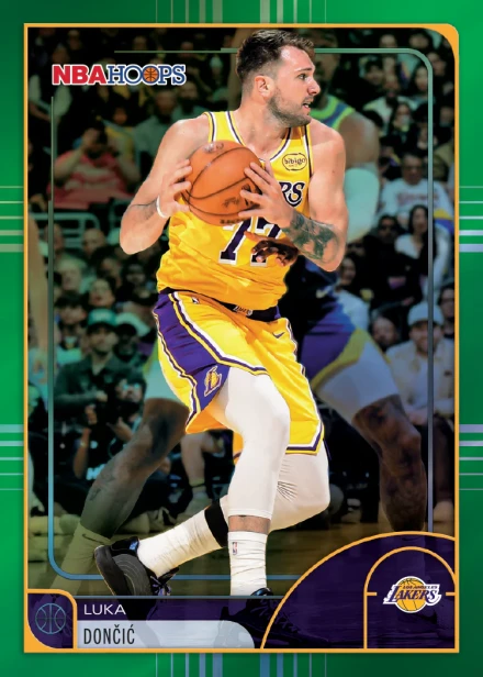 dc85761425121cb82d3814e5744cce2ef5c38ac0_25HOOP_1008_BaseCard_LukaDoncic_FR_Green_Hoops_bee31152-fc6a-45da-bb86-0954c9630b5f.webp