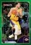 dc85761425121cb82d3814e5744cce2ef5c38ac0_25HOOP_1008_BaseCard_LukaDoncic_FR_Green_Hoops_bee31152-fc6a-45da-bb86-0954c9630b5f.webp
