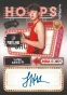 3573cce333a1b336111c11cad7a0ad54a60358c6_25HOOP_3512_RookieSigns_YangHansen_FR_compressed_58e4f30a-cdc3-48c9-8ce2-928ea26c7b18.webp