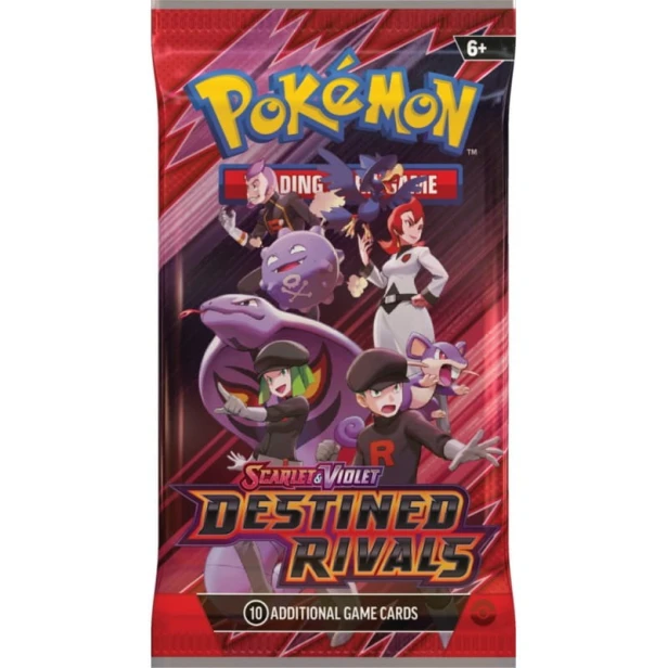 karty-pokemon-tcg-booster-box-destined-rivals-36x-scarlet-violet-pokemon (1).jpg