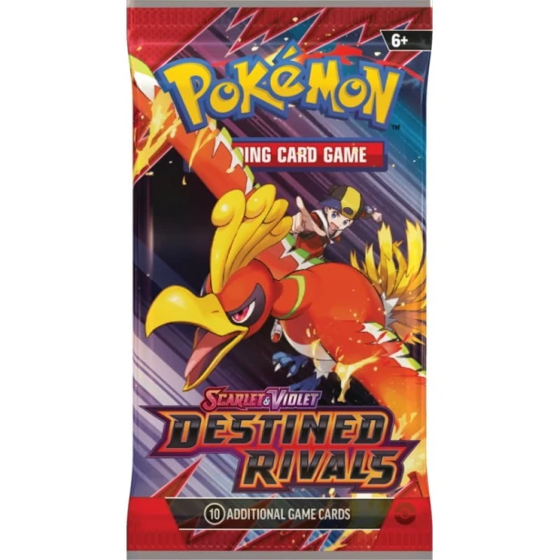 karty-pokemon-tcg-booster-box-destined-rivals-36x-scarlet-violet-pokemon (3).jpg