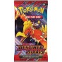 karty-pokemon-tcg-booster-box-destined-rivals-36x-scarlet-violet-pokemon (3).jpg