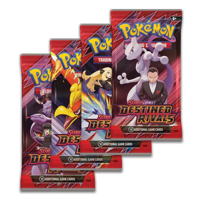 rvals_pokemons.webp
