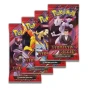 rvals_pokemons.webp