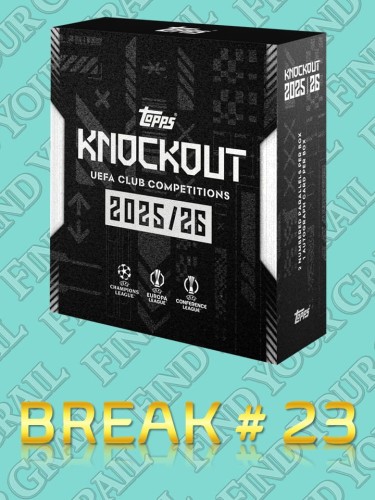 BREAK #23.jpg