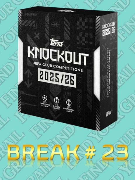 BREAK #23.jpg