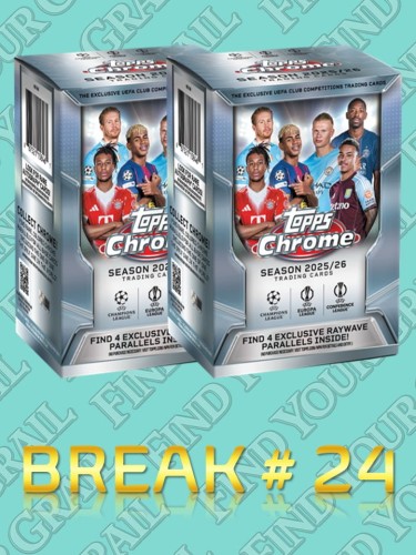 BREAK #24.jpg