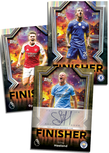TOPPS_PL_FINISHER_WEB_IMAGE_V1.png