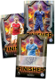 TOPPS_PL_FINISHER_WEB_IMAGE_V1.png