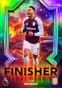 2025-26 Topps - Premier League 2026 - Finisher - AVilla-Watkins1a.jpg