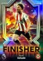 2025-26 Topps - Premier League 2026 - Finisher - Brentford-Schade1.jpg