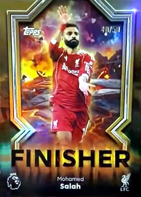 2025-26 Topps - Premier League 2026 - Finisher - Liverpool-Salah1a.jpg