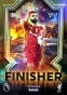2025-26 Topps - Premier League 2026 - Finisher - Liverpool-Salah1a.jpg