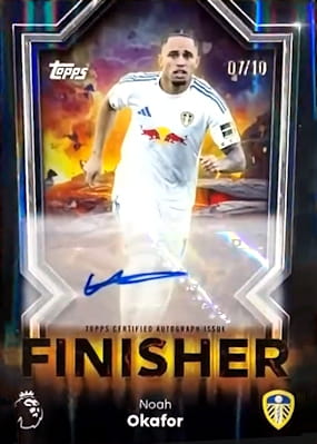 2025-26 Topps - Premier League 2026 - Finisher - zLeeds-Okafor1a.jpg