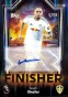 2025-26 Topps - Premier League 2026 - Finisher - zLeeds-Okafor1a.jpg