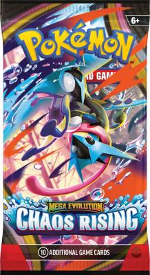 Pokemon-ME04-3D-Booster-Wraps-1-MGreninja-0x400-ffffff (1).png