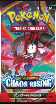 Pokemon-ME04-3D-Booster-Wraps-2-MFloette-0x400-ffffff (1).png