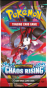 Pokemon-ME04-3D-Booster-Wraps-2-MFloette-0x400-ffffff (1).png